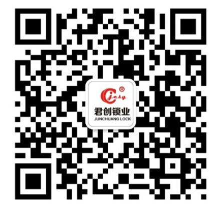 山东石家庄弘正数据存储管理有限公司